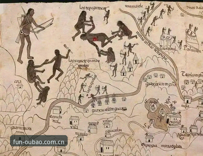 曼联中场引援战略全面解析：托纳利与埃德松双线操作背后的博弈逻辑